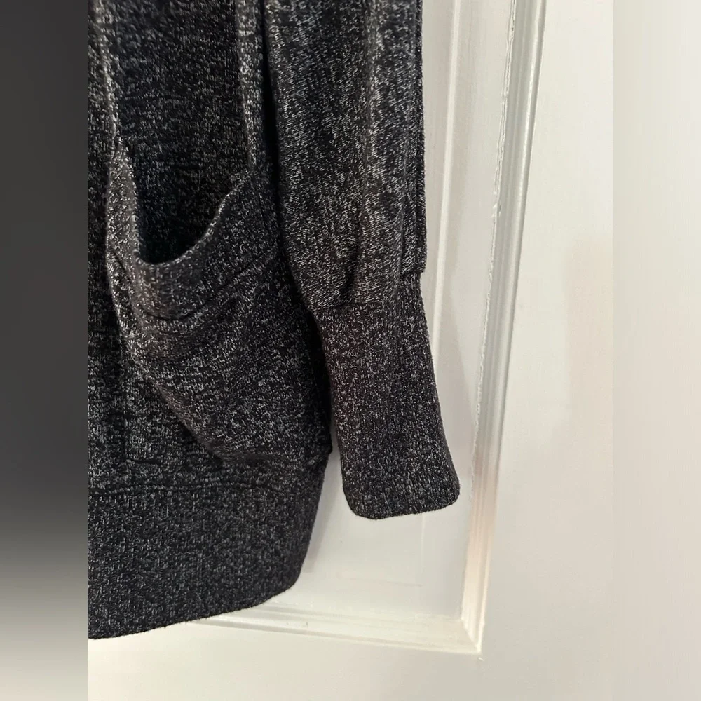 American Eagle Outfitters super soft